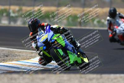 media/Jun-07-2025-TrackDaz (Sat) [[4413525952]]/B Group/220pm (Turn 9)/